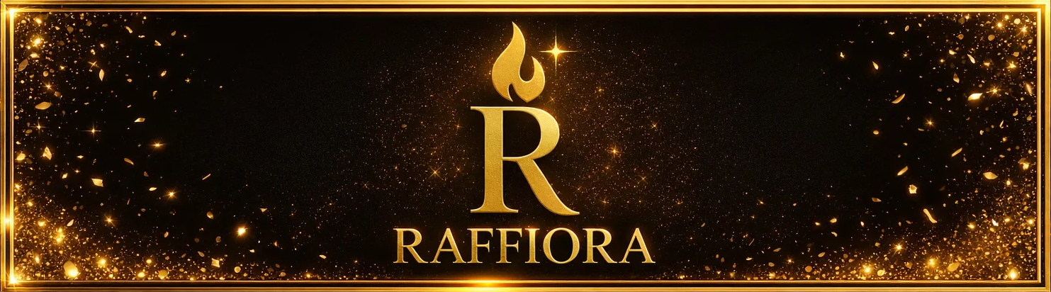 Raffiora