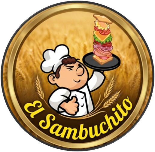 El Sambuchito